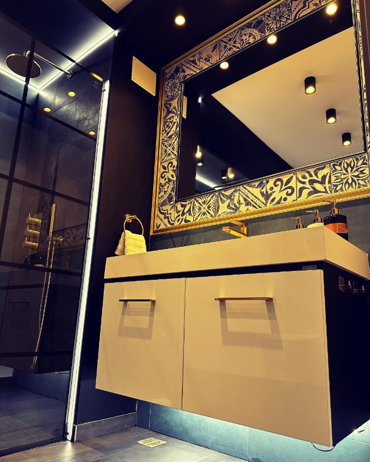 Apartamento Harteneck