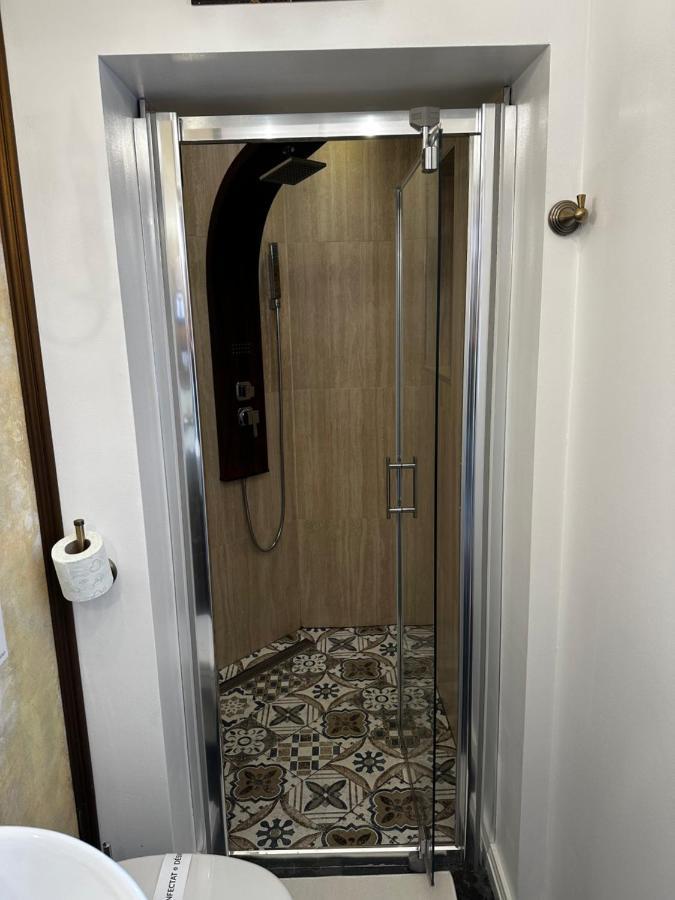 Harteneck Apartment Hermannstadt